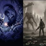 Generated Image September 04, 2025 - 6_15PM