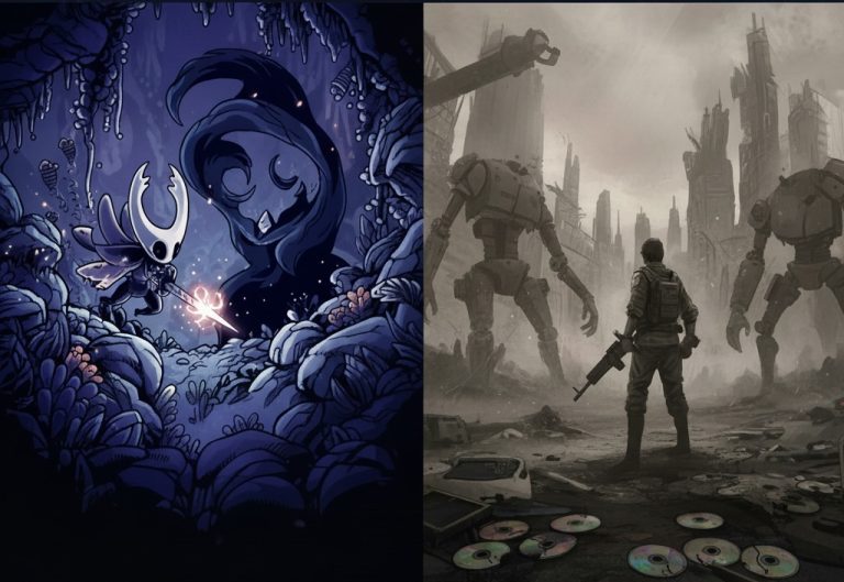 Generated Image September 04, 2025 - 6_15PM